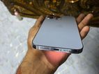 Apple iPhone 13 Pro Max . (Used)