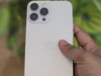 Apple iPhone 13 Pro Max (Used)