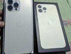 Apple iPhone 13 Pro Max (Used)