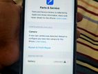 Apple iPhone 13 Pro Max (Used)