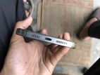 Apple iPhone 13 Pro Max (Used)