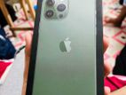 Apple iPhone 13 Pro Max (Used)