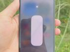 Apple iPhone 13 Pro Max (Used)