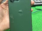 Apple iPhone 13 Pro Max (Used)