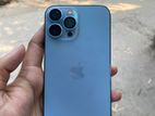 Apple iPhone 13 Pro Max (Used)