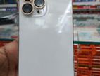 Apple iPhone 13 Pro Max (Used)