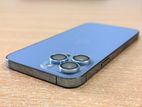 Apple iPhone 13 Pro Max . (Used)