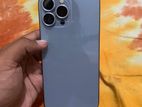 Apple iPhone 13 Pro Max (Used)
