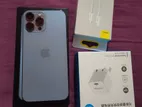 Apple iPhone 13 Pro Max . (Used)