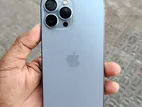 Apple iPhone 13 Pro Max (Used)