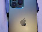 Apple iPhone 13 Pro Max (Used)