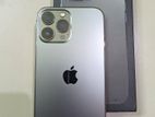 Apple iPhone 13 Pro Max (Used)