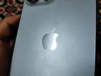 Apple iPhone 13 Pro Max (Used)