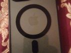 Apple iPhone 13 Pro Max (Used)