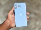Apple iPhone 13 Pro Max (Used)