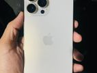 Apple iPhone 13 Pro Max (Used)