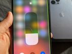 Apple iPhone 13 Pro Max (Used)