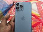 Apple iPhone 13 Pro Max ` (Used)