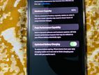 Apple iPhone 13 Pro Max (Used)