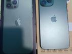Apple iPhone 13 Pro Max (Used)