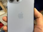 Apple iPhone 13 Pro Max (Used)