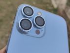 Apple iPhone 13 Pro Max (Used)