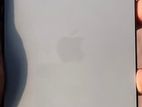 Apple iPhone 13 Pro Max (Used)