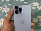 Apple iPhone 13 Pro Max (Used)