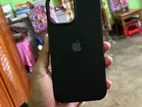 Apple Iphone 13 Pro Max Caover