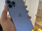 Apple iPhone 13 Pro Max (Used)