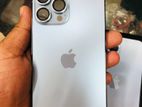 Apple iPhone 13 Pro Max (Used)