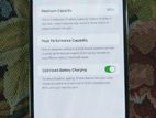 Apple iPhone 13 Pro Max (Used)