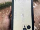 Apple iPhone 13 Pro Max (Used)