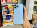 Apple iPhone 13 Pro Max (Used)