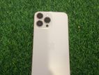 Apple iPhone 13 Pro Max . (Used)