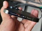 Apple iPhone 13 Pro Max (Used)