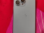 Apple iPhone 13 Pro Max . (Used)