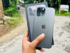 Apple iPhone 13 Pro Max (Used)