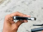 Apple iPhone 13 Pro Max (Used)