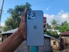 Apple iPhone 13 Pro Max . (Used)
