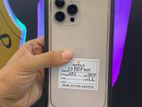 Apple iPhone 13 Pro Max (Used)
