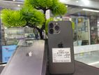 Apple iPhone 13 Pro Max . (Used)