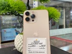Apple iPhone 13 Pro Max . (Used)