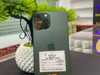 Apple iPhone 13 Pro Max /// (Used)