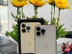 Apple iPhone 13 Pro Max (Used)