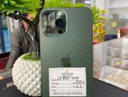 Apple iPhone 13 Pro Max (Used)