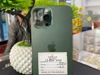 Apple iPhone 13 Pro Max (Used)