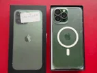 Apple iPhone 13 Pro Max ` (Used)