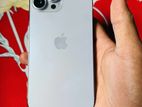 Apple iPhone 13 Pro Max . (Used)