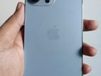Apple iPhone 13 Pro Max (Used)